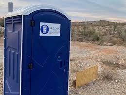 Best Short-Term Portable Toilet Rental  in Forestville, OH